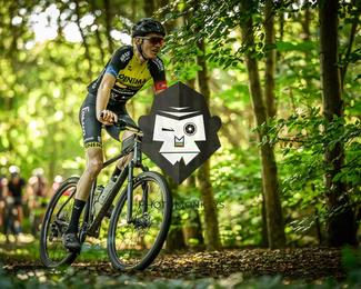 Veldslag om Norg photo