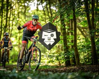 Veldslag om Norg photo