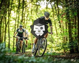 Bataille de Norg photo