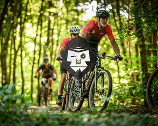 Bataille de Norg photo