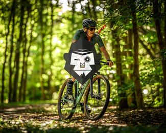 Battle of Norg photo