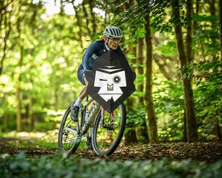 Bataille de Norg photo