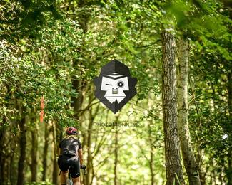 Battle of Norg photo