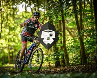 Bataille de Norg photo