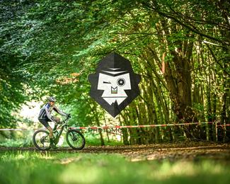 Battle of Norg photo