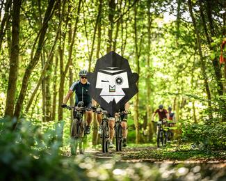 Battle of Norg photo