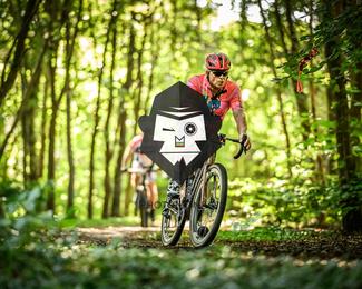 Bataille de Norg photo