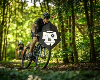 Bataille de Norg photo