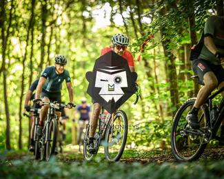 Veldslag om Norg photo