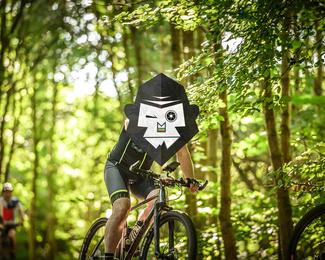 Battle of Norg photo