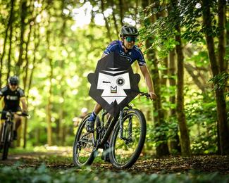 Veldslag om Norg photo