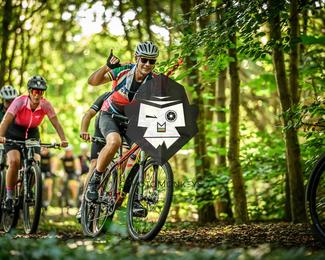 Veldslag om Norg photo