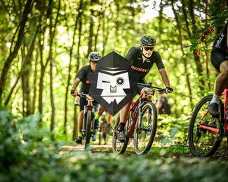 Bataille de Norg photo