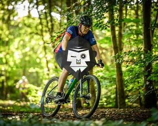 Veldslag om Norg photo