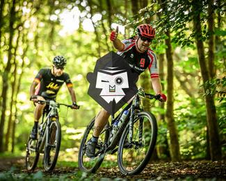 Bataille de Norg photo