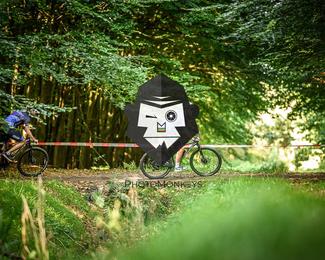 Bataille de Norg photo