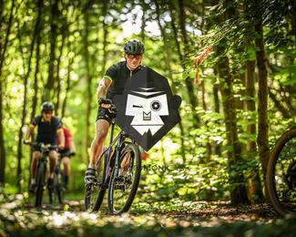 Battle of Norg photo