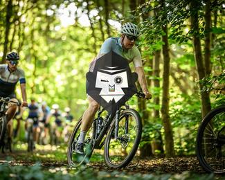 Veldslag om Norg photo