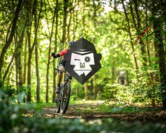 Bataille de Norg photo