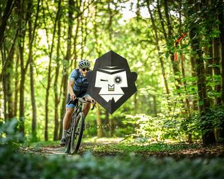 Veldslag om Norg photo