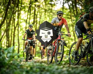 Bataille de Norg photo