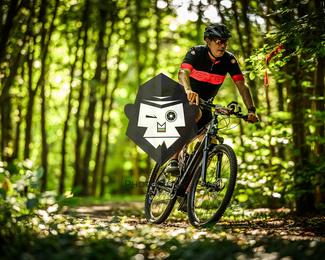 Battle of Norg photo