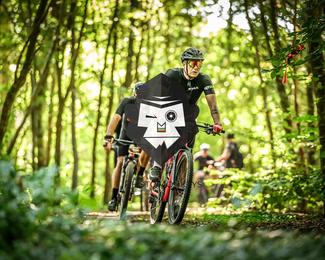 Bataille de Norg photo