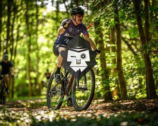 Battle of Norg photo