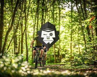 Battle of Norg photo