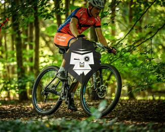 Veldslag om Norg photo