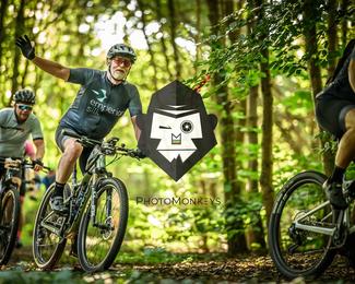 Veldslag om Norg photo