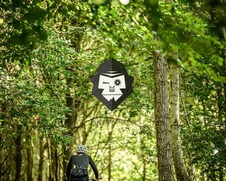 Battle of Norg photo