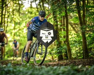 Veldslag om Norg photo