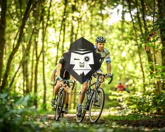 Bataille de Norg photo