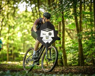 Bataille de Norg photo