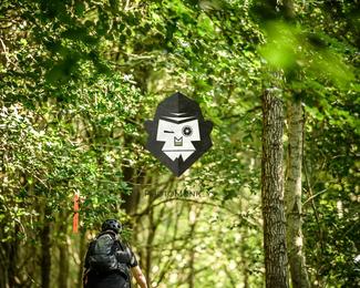 Bataille de Norg photo