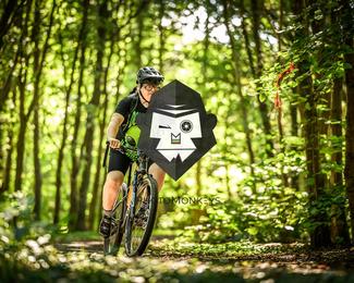 Battle of Norg photo