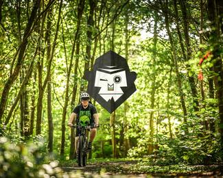 Battle of Norg photo