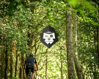 Battle of Norg photo