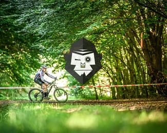 Battle of Norg photo