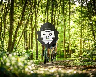 Battle of Norg photo