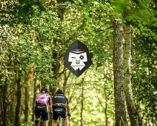 Battle of Norg photo