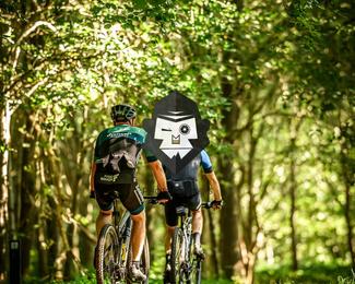 Bataille de Norg photo