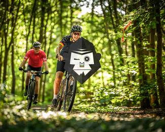 Bataille de Norg photo