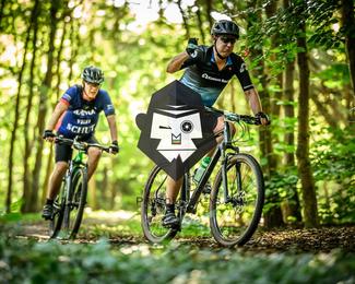 Veldslag om Norg photo