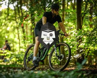 Bataille de Norg photo