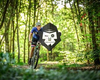 Bataille de Norg photo