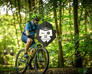 Veldslag om Norg photo