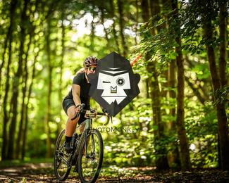 Bataille de Norg photo