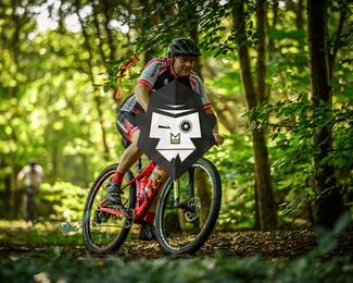 Veldslag om Norg photo